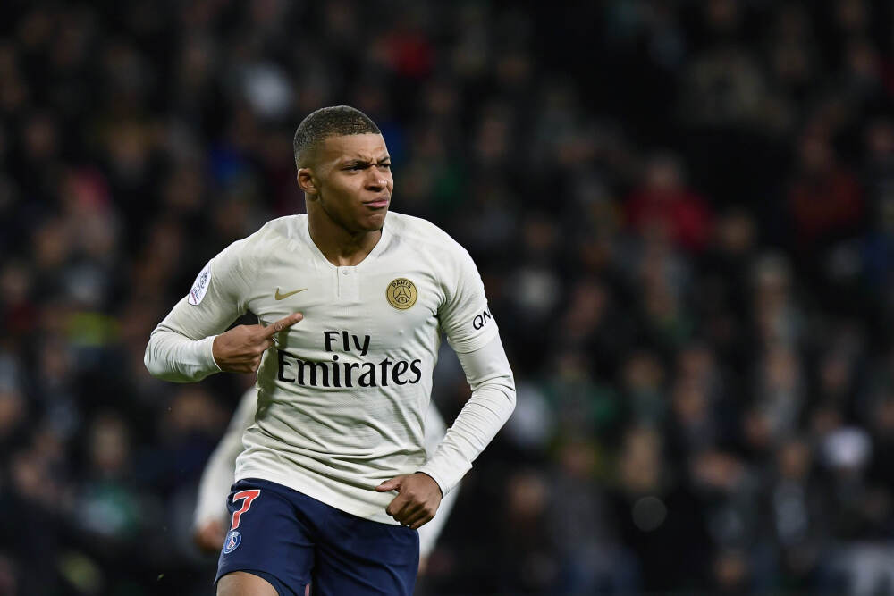 为什么“婚外情”断不掉？无非是这7个原因